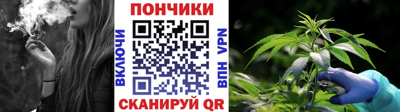 Где купить Краснокамск АМФ  COCAIN  БУТИРАТ  Меф мяу мяу  Гашиш  Alpha-PVP 
